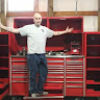 travisgibson977